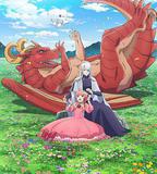 龍先生，想要買個家。