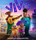 蜜熊的音樂奇旅