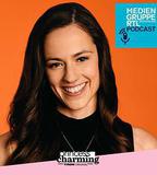 白馬公主 第一季