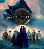 時光之輪 第一季