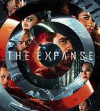 蒼穹浩瀚 第六季