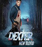 嗜血法醫：殺魔新生