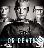死亡醫師 第一季
