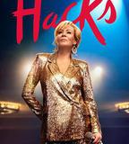 絕望寫手 第一季