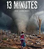 13分鐘