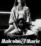 馬爾科姆與瑪麗