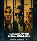 富豪谷底求翻身 第二季