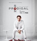 浪子神探 第二季