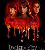 致命鑰匙 第二季