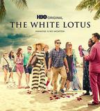 白蓮花度假村 第一季