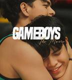 遊戲男孩 電影版