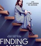 找到愛麗絲 第一季