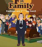 福是全家福的福 第五季