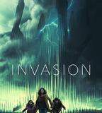 入侵 第一季