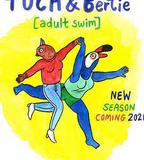 鳥姐妹的反差生活 第二季