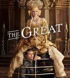 凱薩琳大帝 第二季