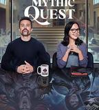 神話任務 第二季