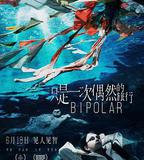 只是一次偶然的旅行