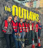 罪犯聯盟 第一季