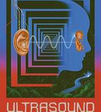 超聲
