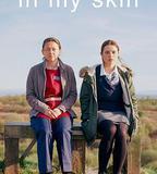 切膚之痛 第二季