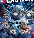 動物狂想曲 第二季