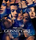 緋聞女孩 第一季