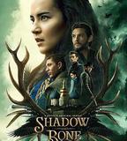 太陽召喚 第一季