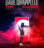 戴夫·查佩爾：勝利最終章