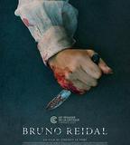 布魯諾·里德爾，殺人犯的自白