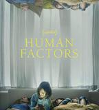 人爲因素