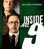 9號祕事 第六季