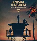 野獸家族 第五季