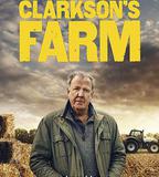 克拉克森的農場 第一季