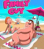 惡搞之家 第二十季