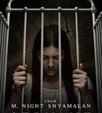 靈異女僕 第二季