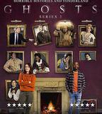 古宅老友記：2021聖誕特別集