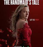 使女的故事 第四季