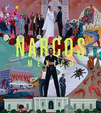 毒梟：墨西哥 第三季