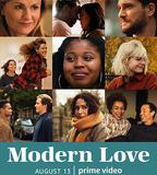 摩登情愛 第二季