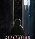 分離