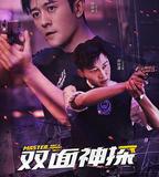 雙面神探