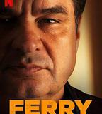 臥底：費瑞崛起