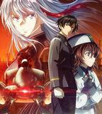 86 -不存在的戰區- Part.2