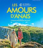 阿娜伊斯的愛戀