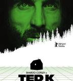 大學航空炸彈客