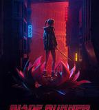 銀翼殺手：黑蓮花