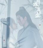 一片冰心在玉壺