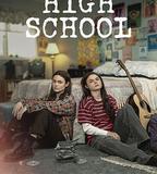 回到高中時 第一季