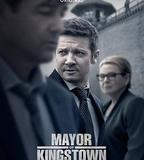 金斯敦市長 第一季